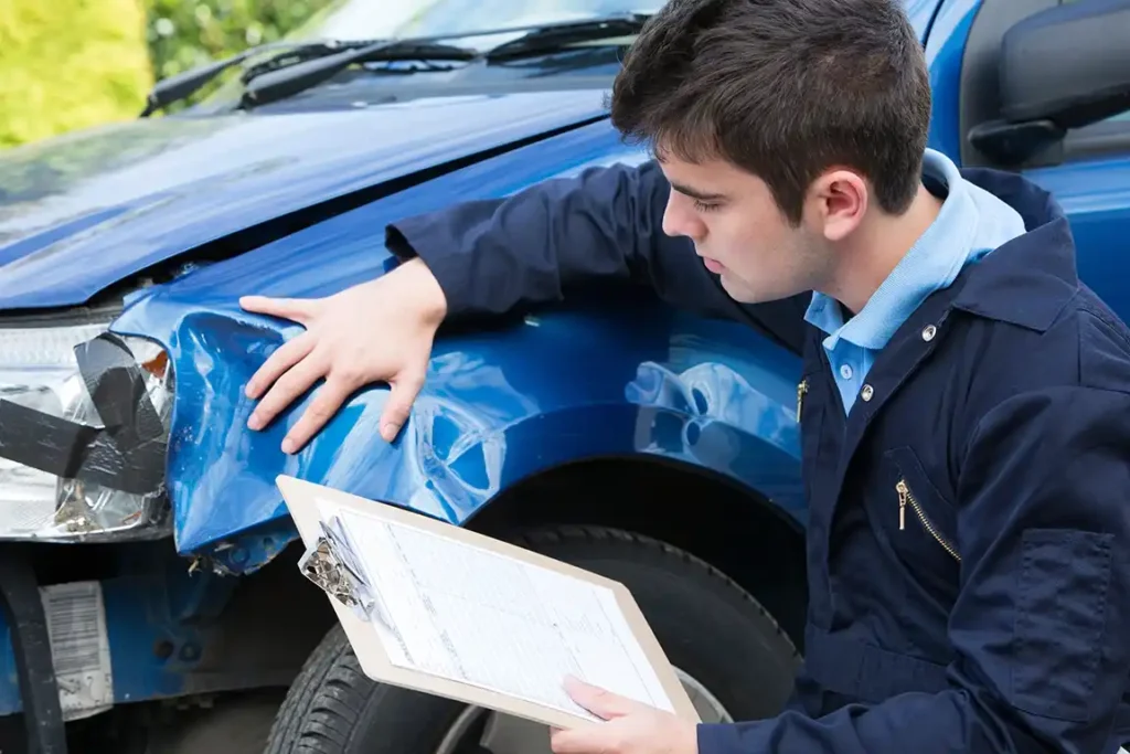 Need Mechanic Business Insurance
