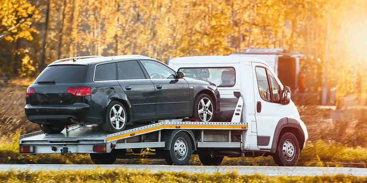 Essential Coverage for Your Car Wash Business