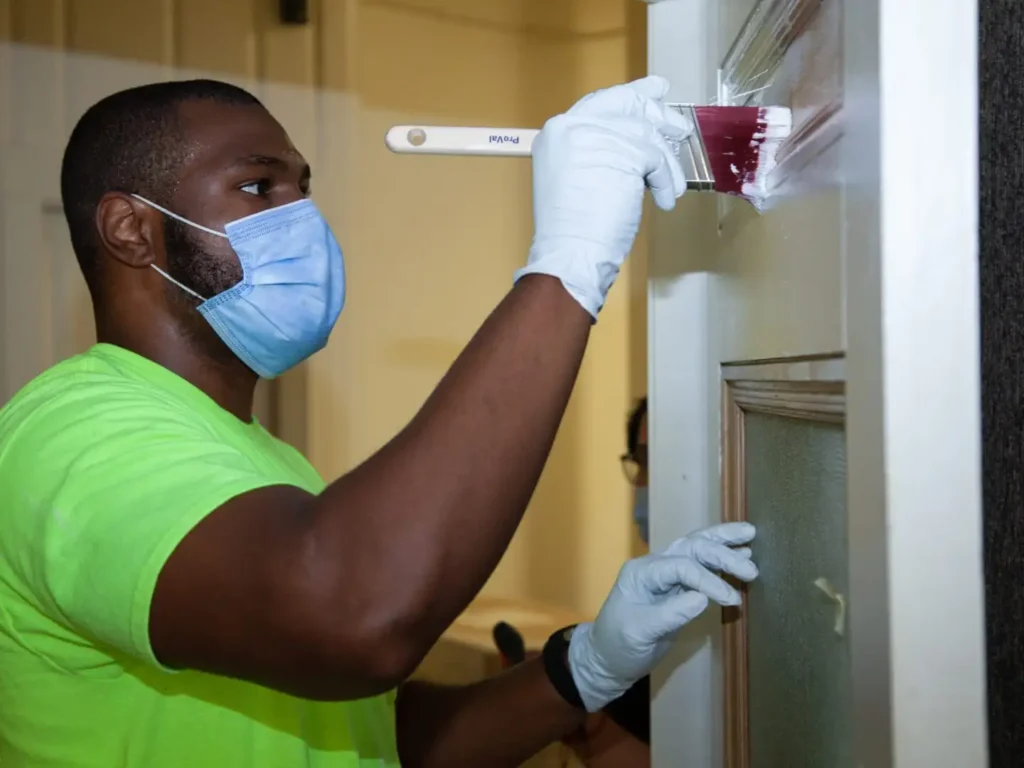 Painters Insurance by Eagle Nation