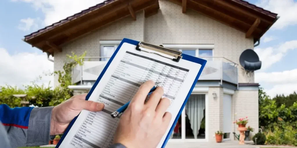 Property Preservation Insurance by Eagle Nation